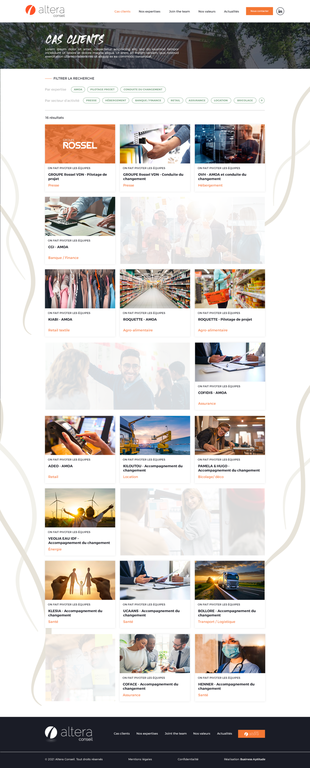 Altera-Cas-clients-V2