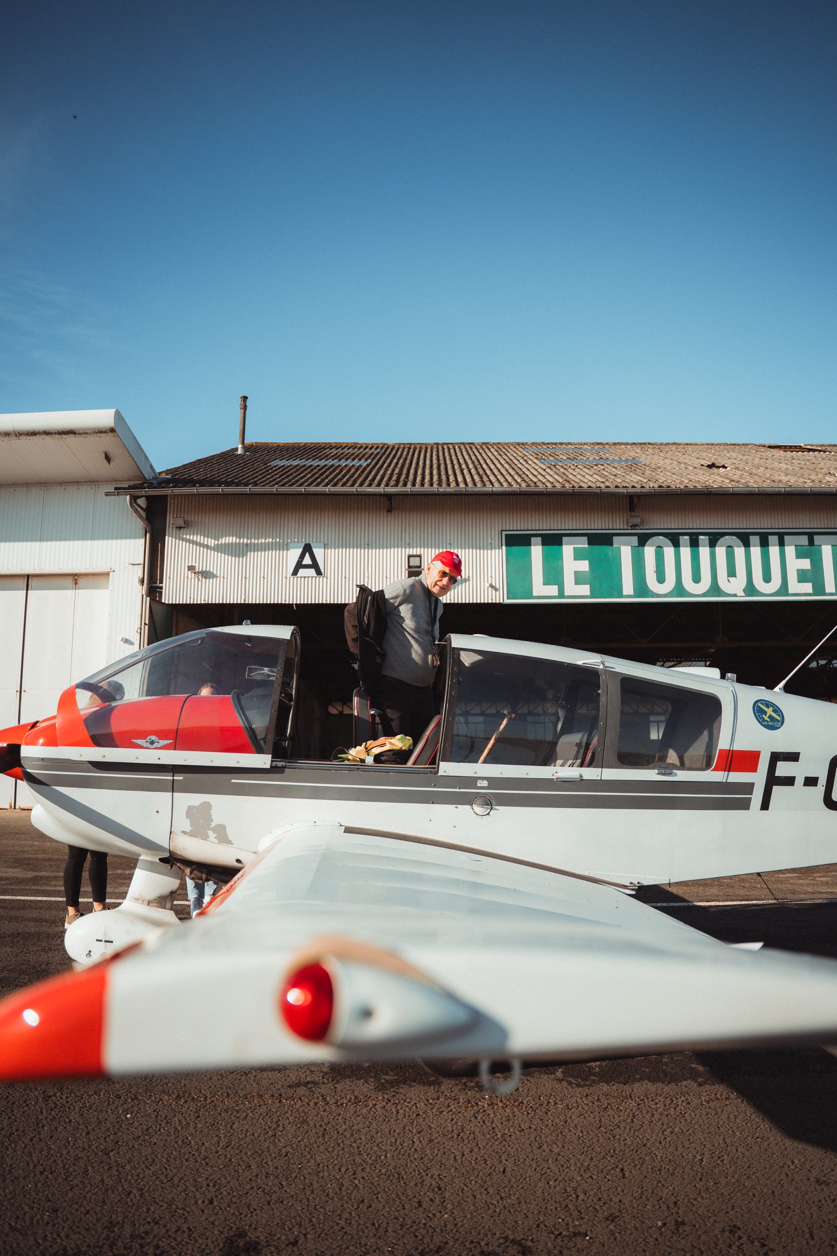 Avion-touquet-3