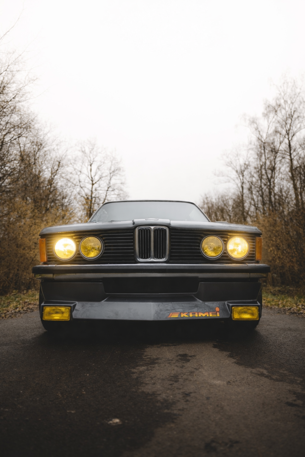 BAE3D5C2-B3E6-4FDD-8086-E69876EDEB90