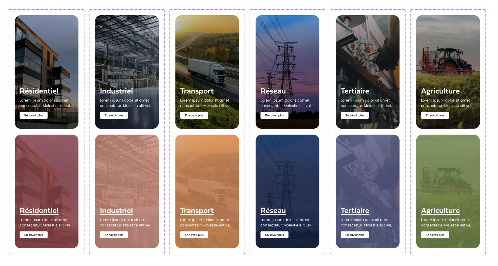 Capture d’écran 2026-03-26 à 23.08.18