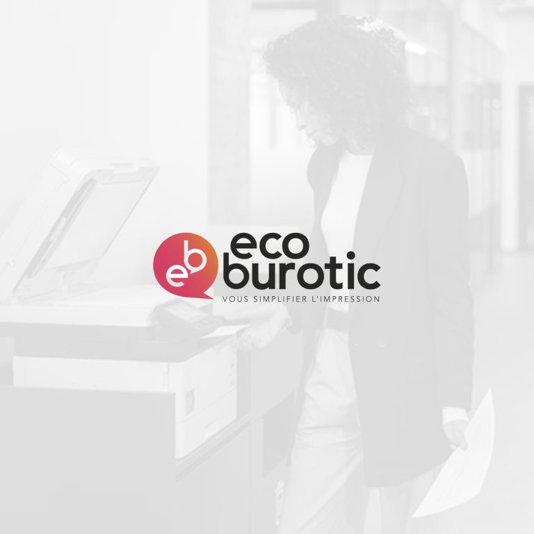 Ecoburotic Intranet
