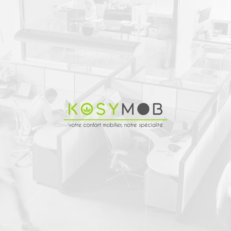 Kosymob