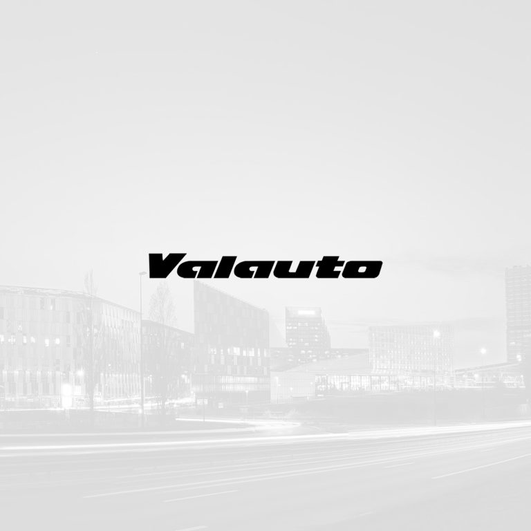 Valauto