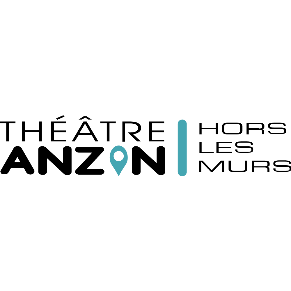 Logo-Anzin