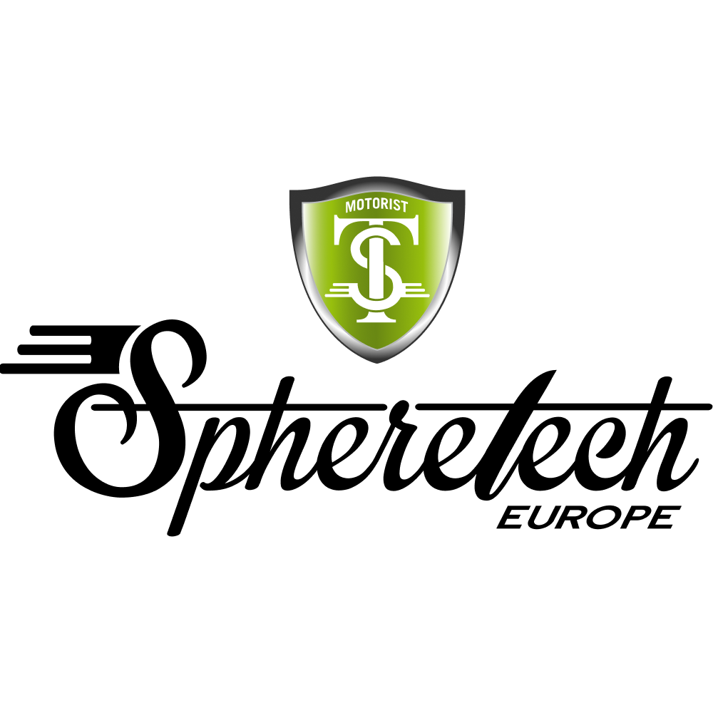 Logo-Spheretech