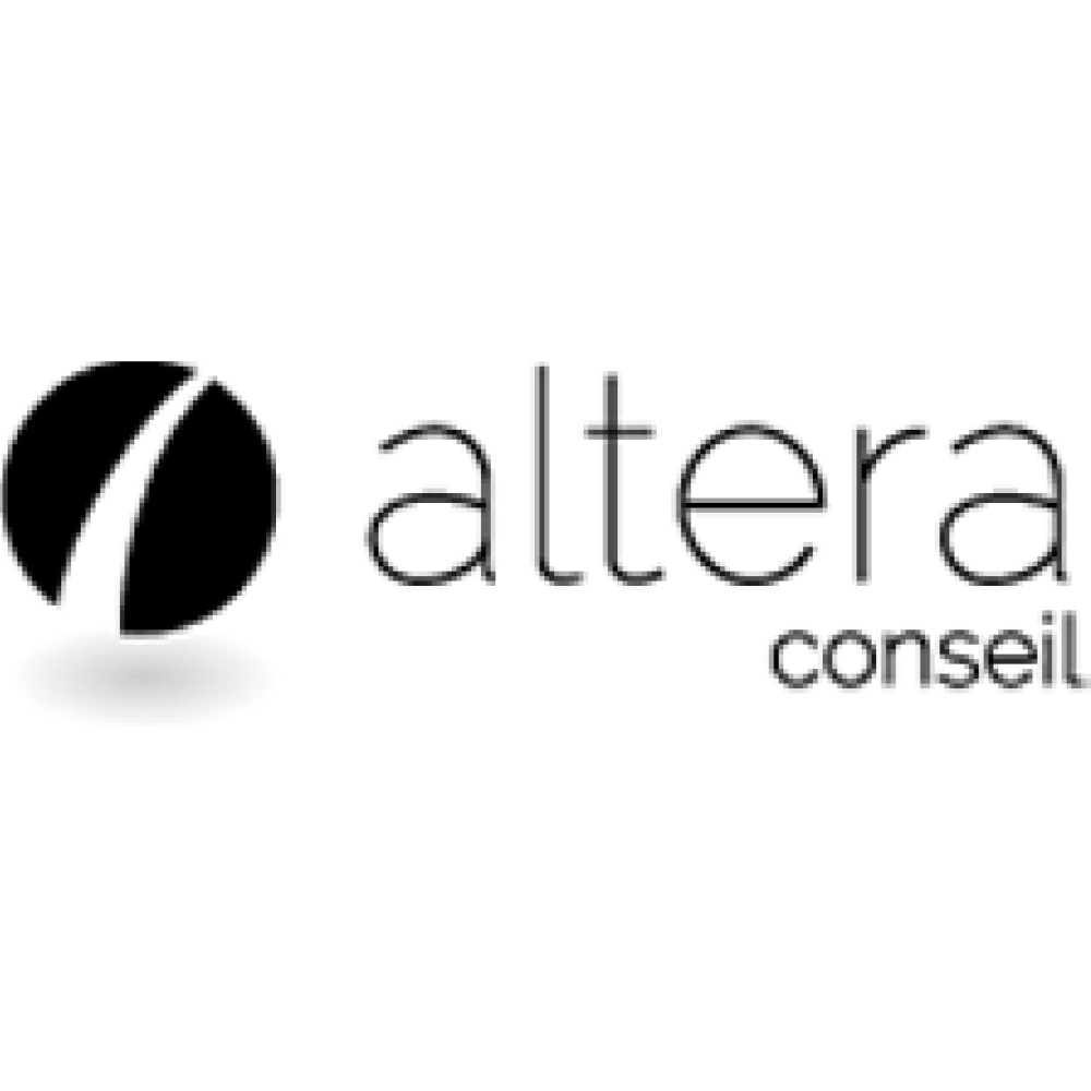 Logo-altera