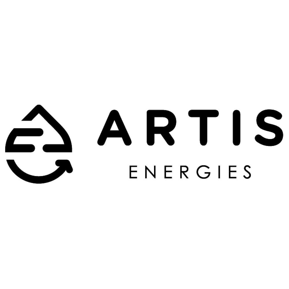 Logo-artis