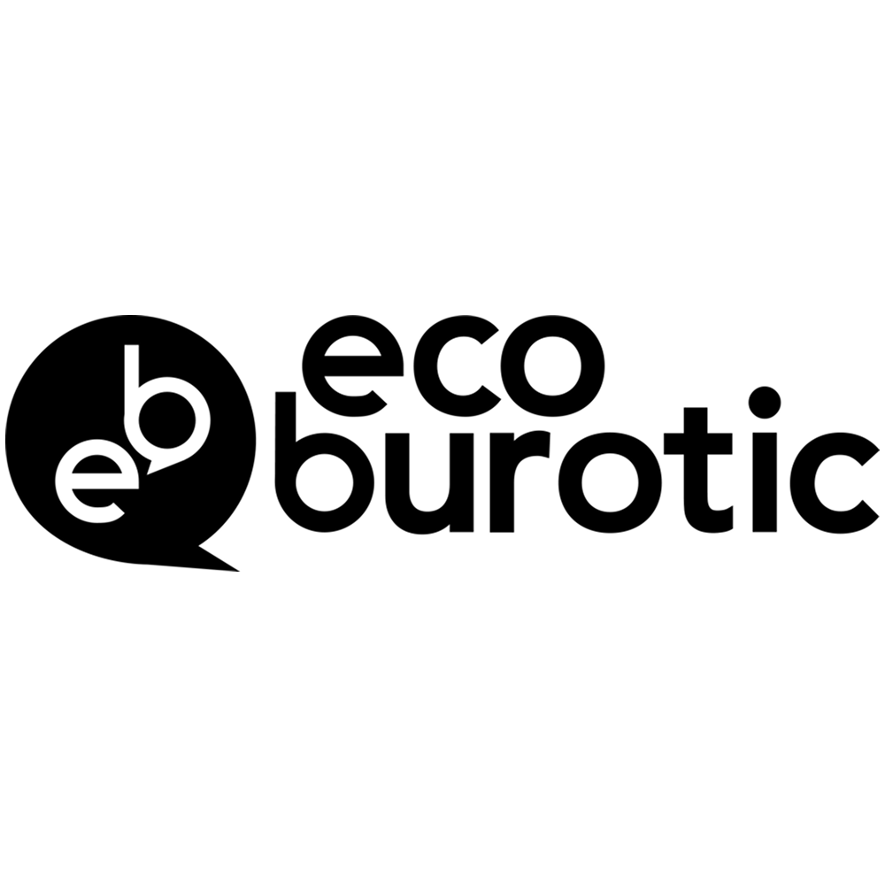 Logo-eco