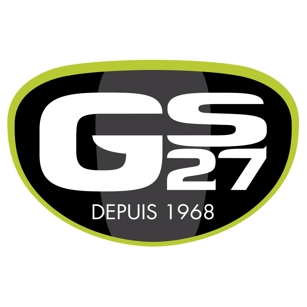 Logo-gs27