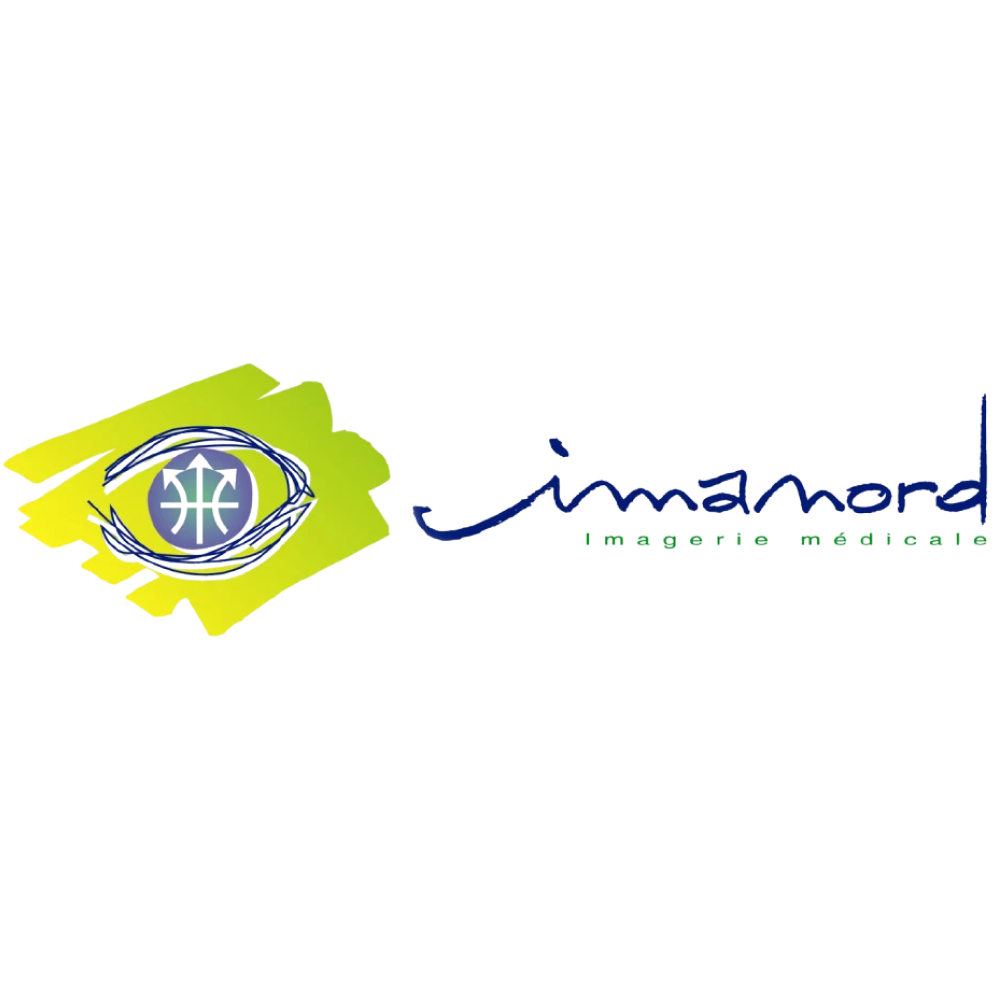 Logo-imanord
