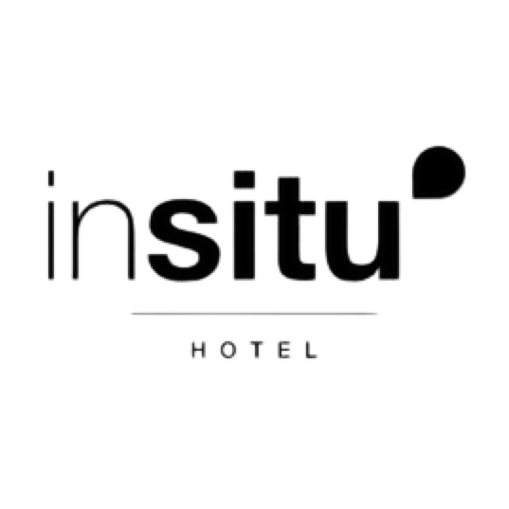 Logo-insitu