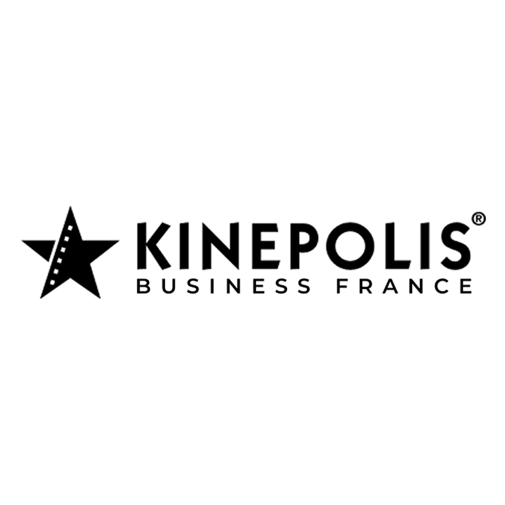 Logo-kinepolis-fr