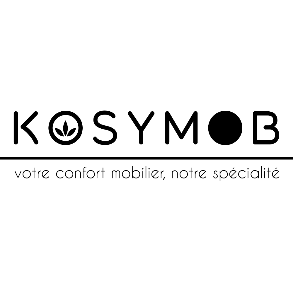 Logo-kosymob
