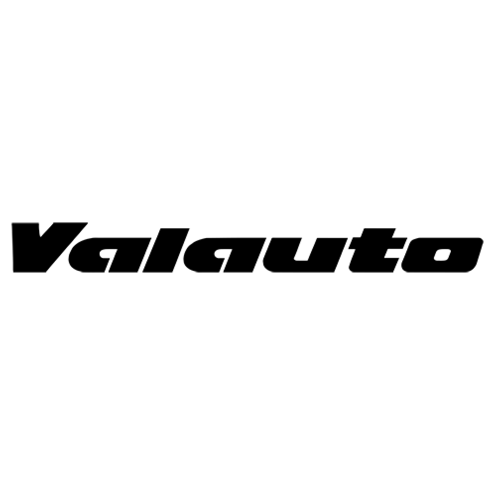 Logo-valauto