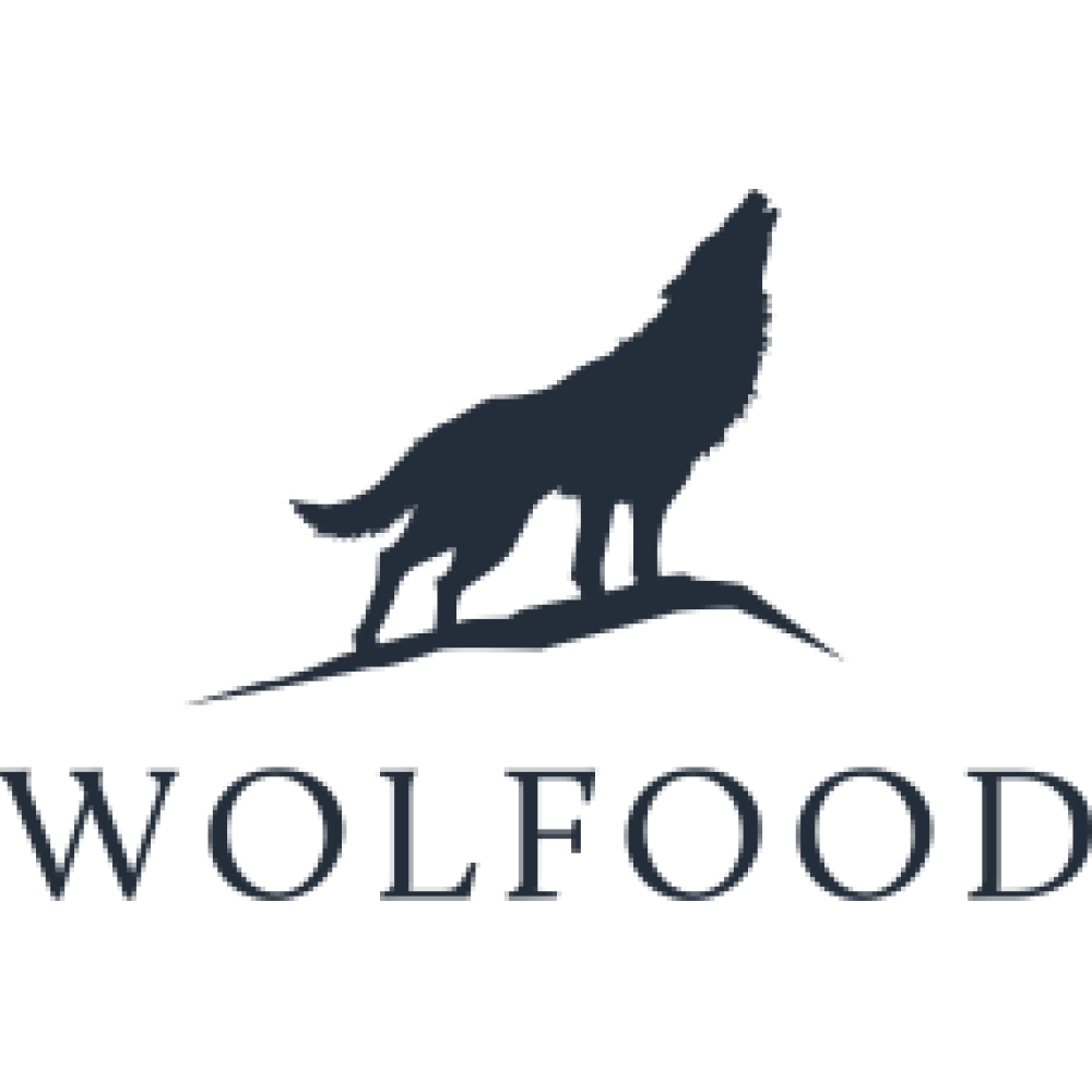 Logo-wolfood