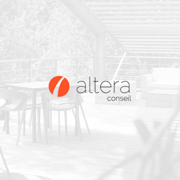 Altera Conseil