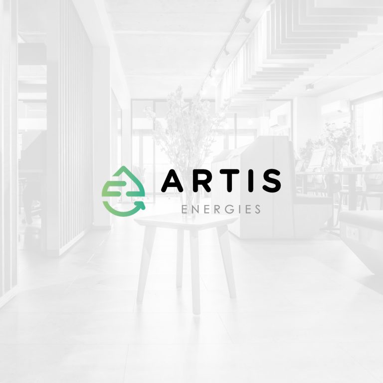 Artis Énergies