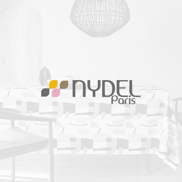 Nydel Paris