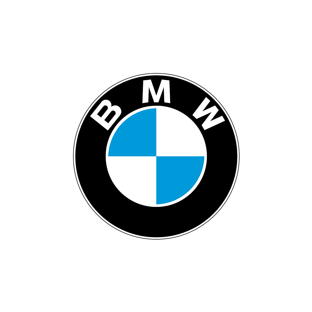 logo-bmw