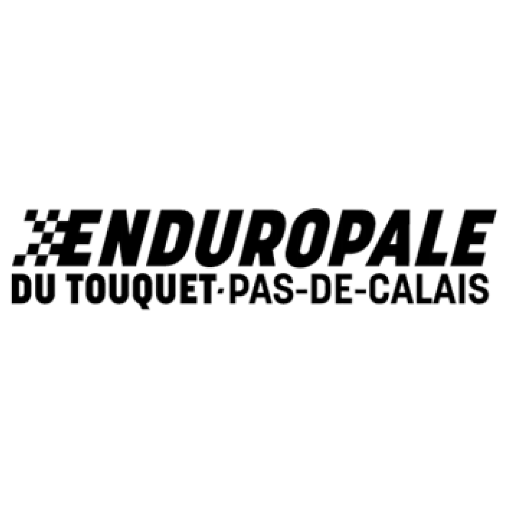 logo-enduro