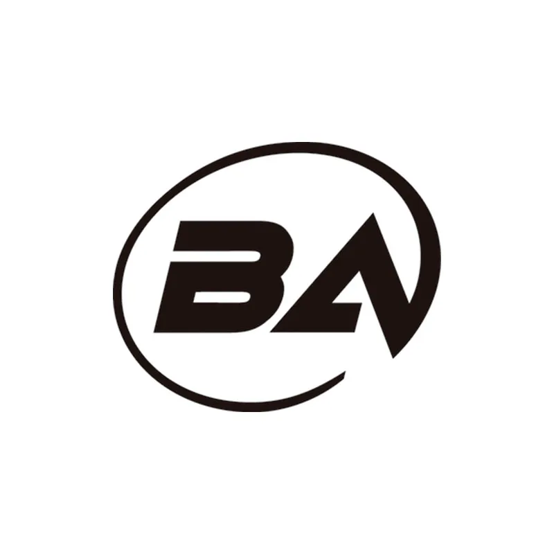 logos_b2b_martos_blising_automation