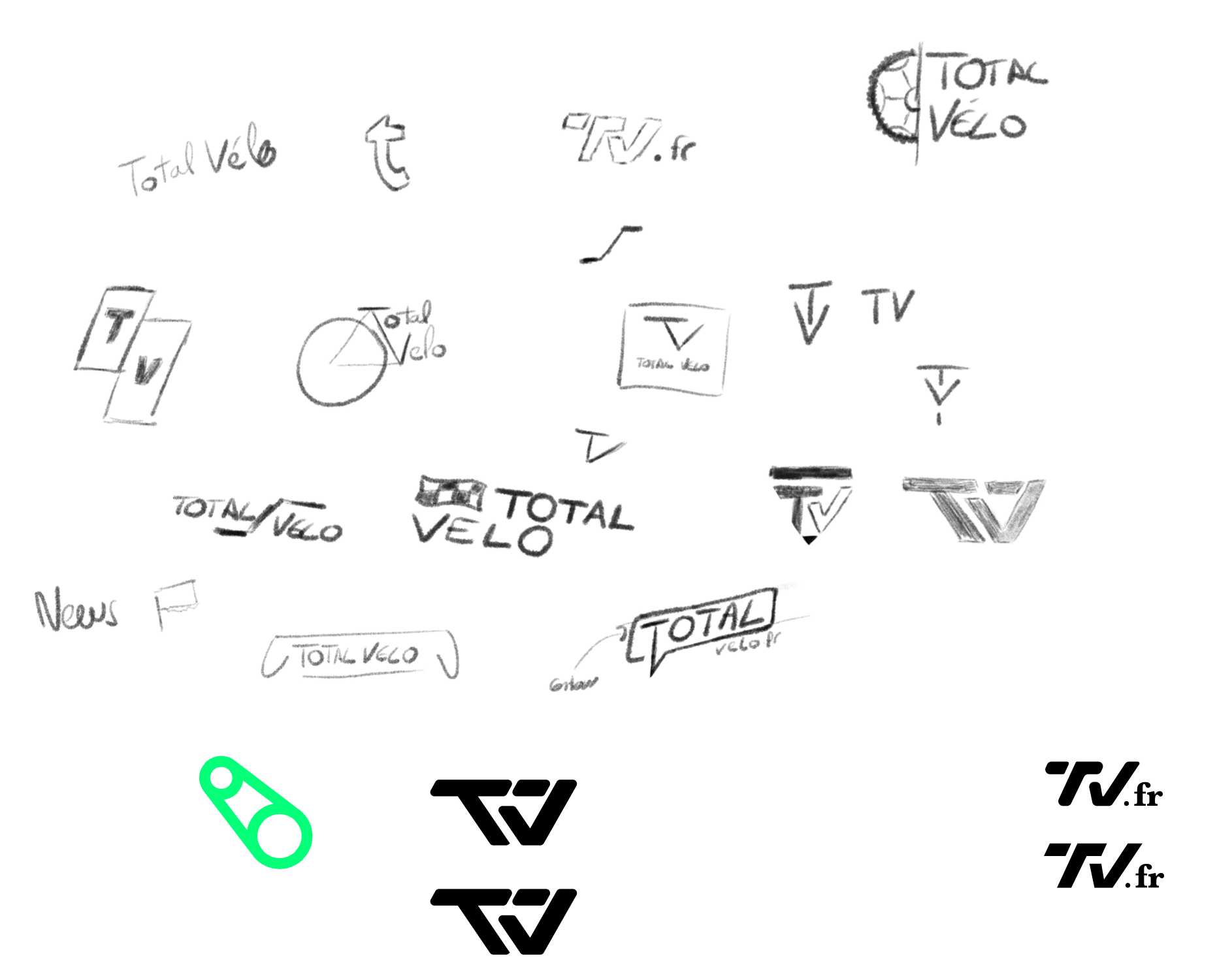 Capture d’écran 2026-04-06 à 00.32.02
