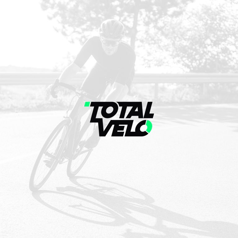 TotalVelo