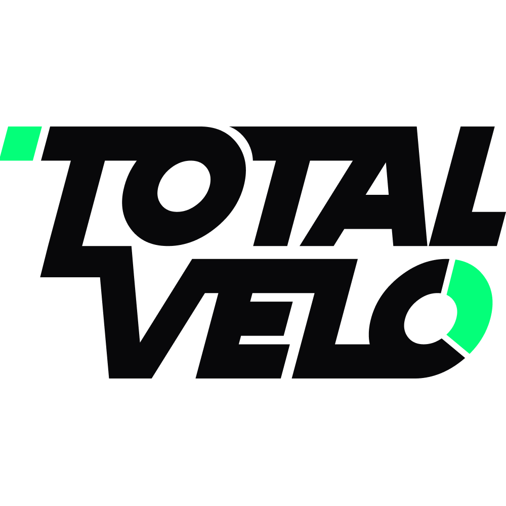 Logo-Projet-total-velo