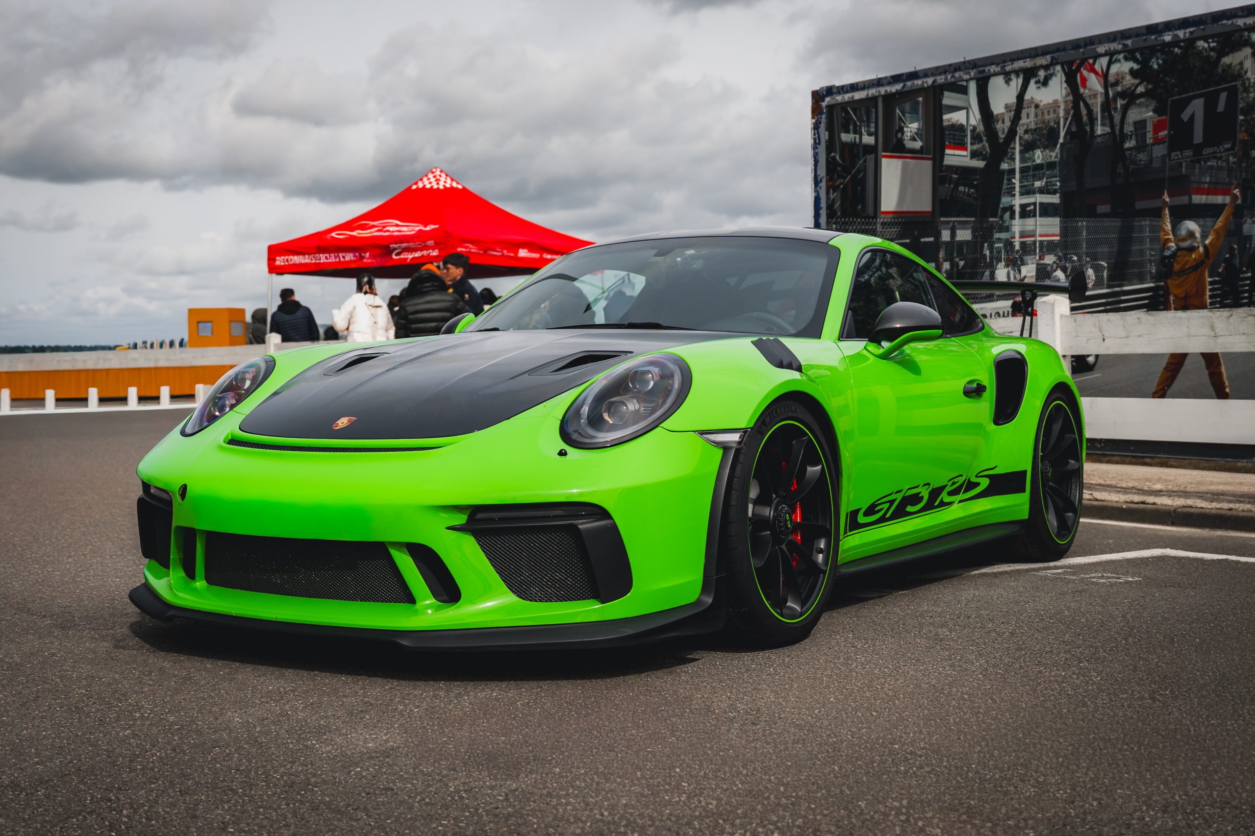 gt3rs-11