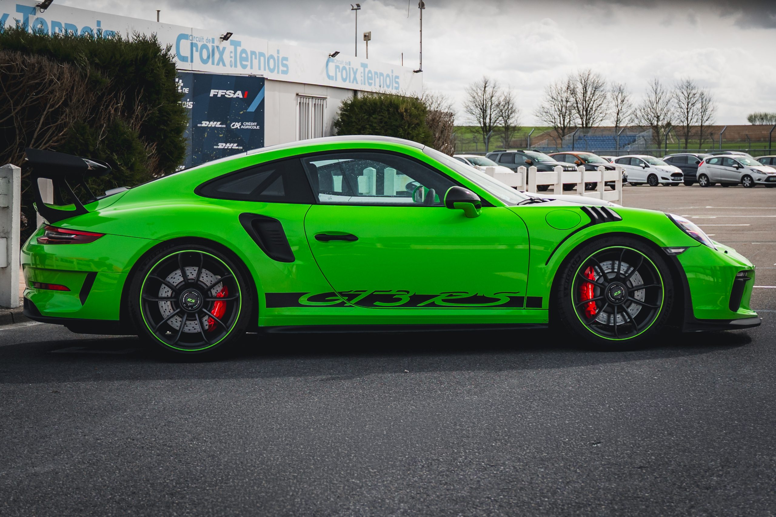 gt3rs-12
