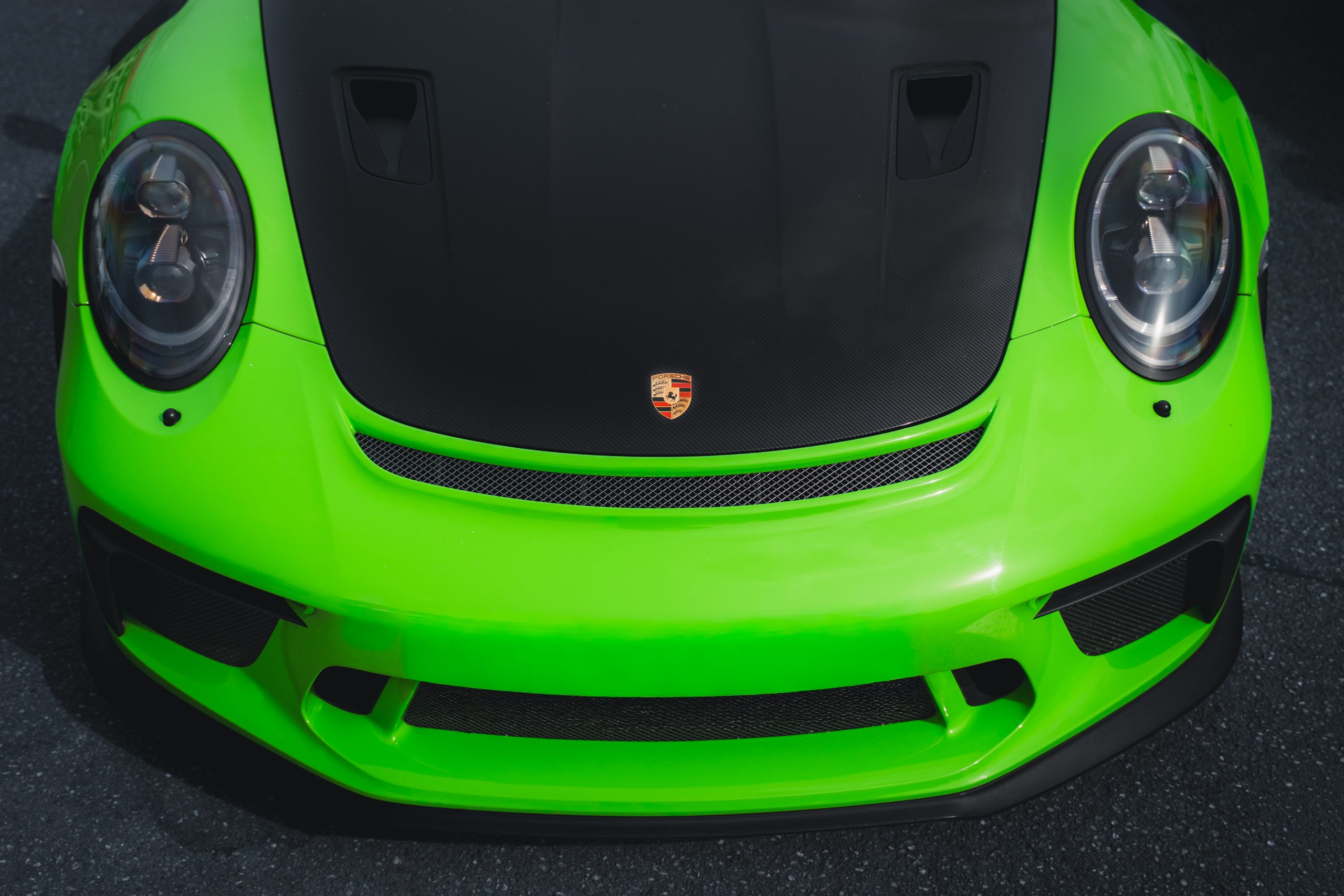 gt3rs-5