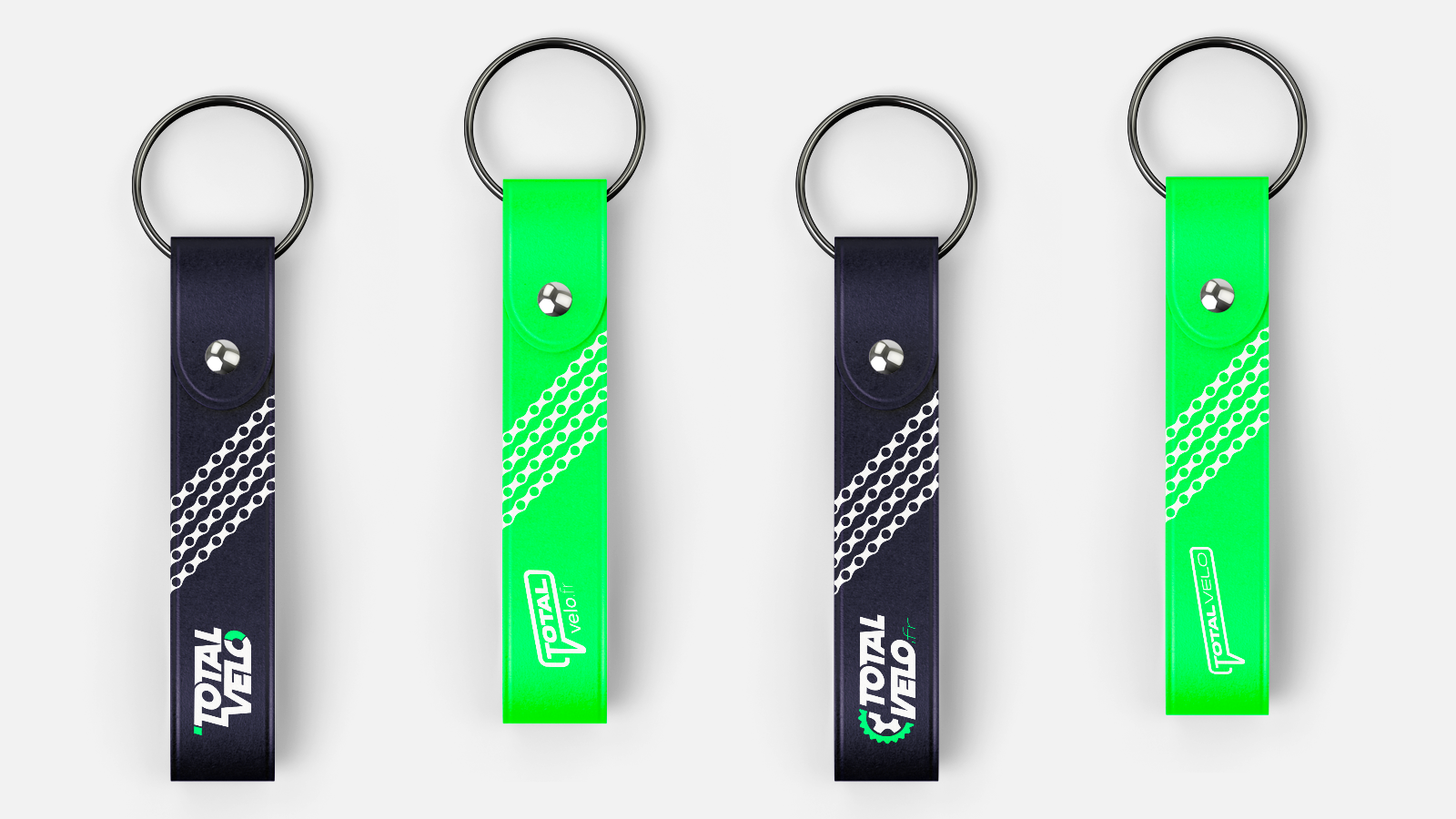 key-chain