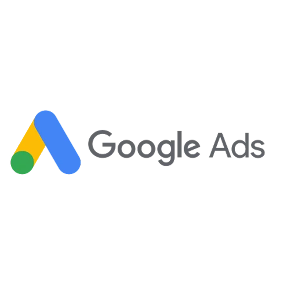 google ads