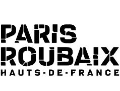 logo-paris-roubaix