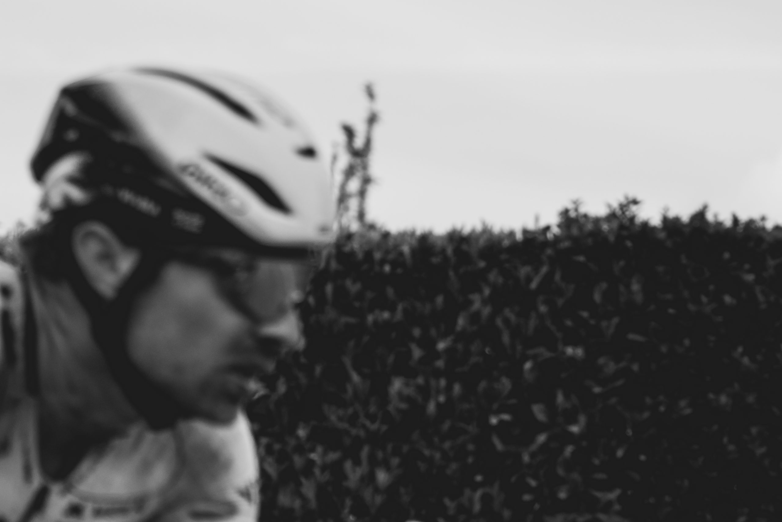 paris-roubaix-1