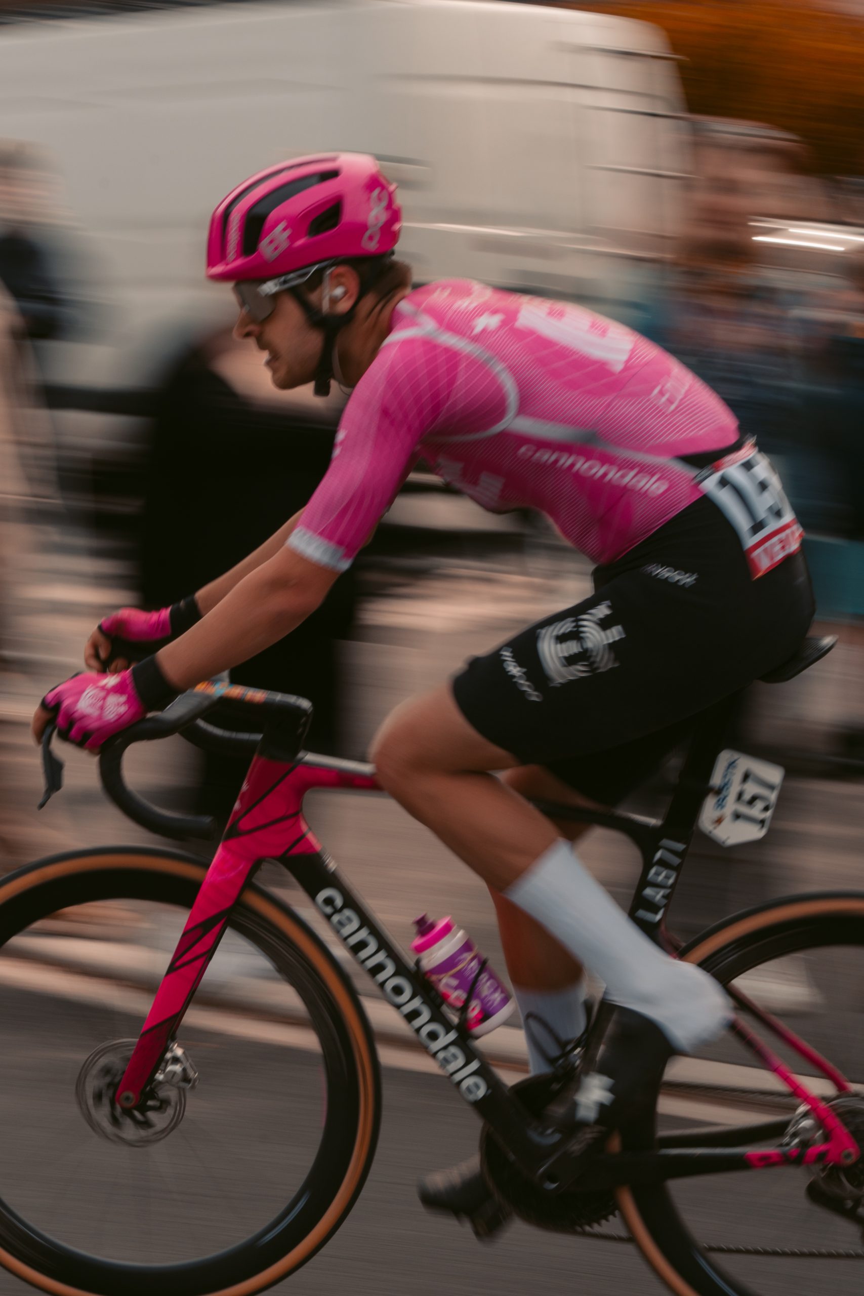 paris-roubaix-3