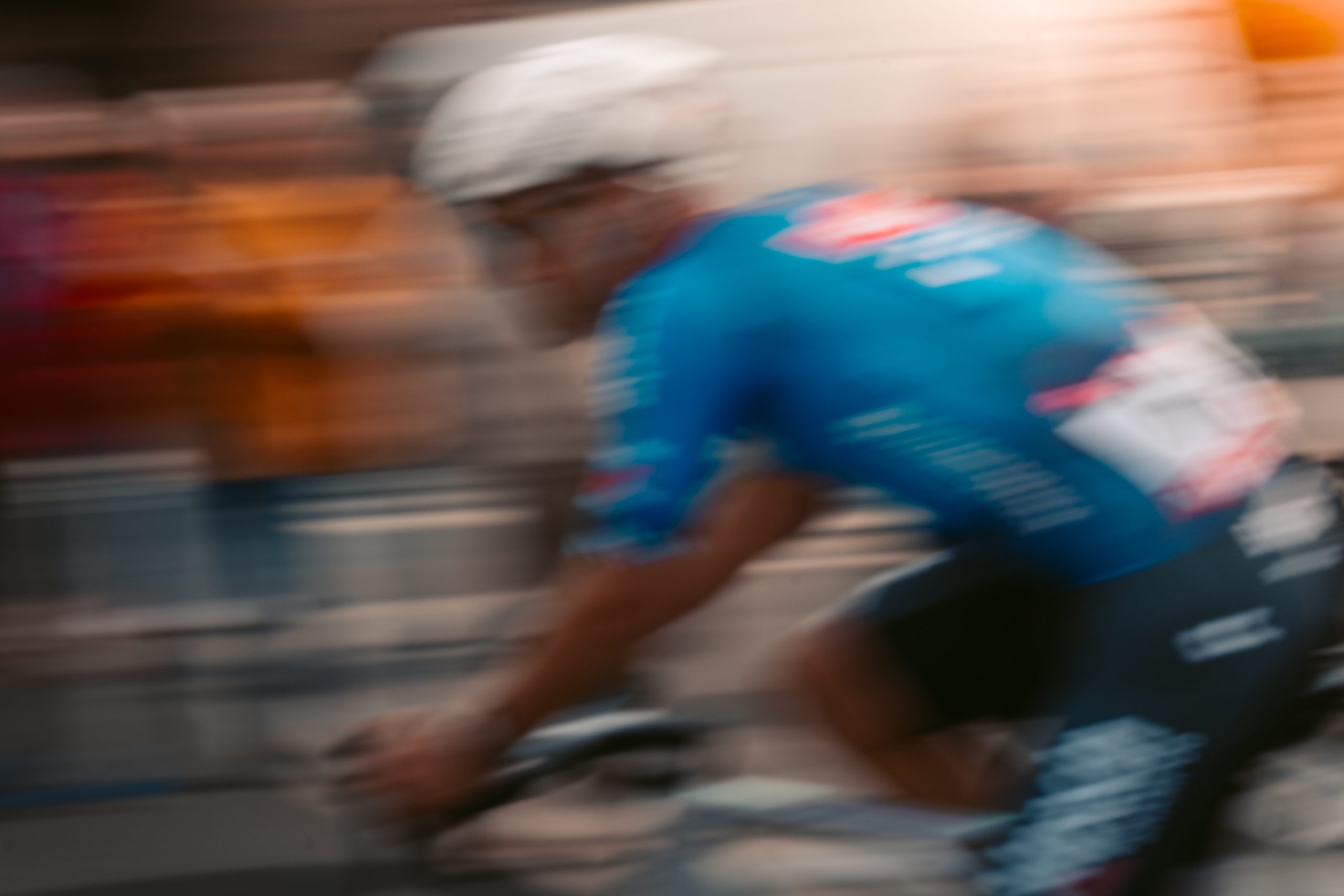 paris-roubaix-4
