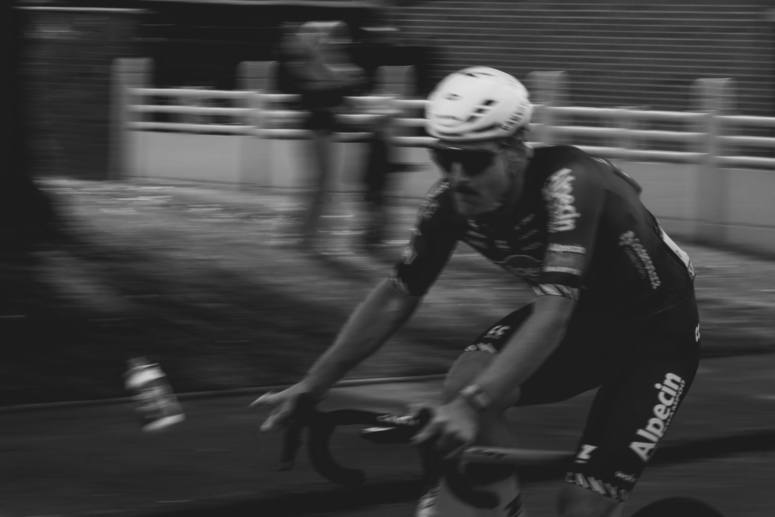 paris-roubaix2-1